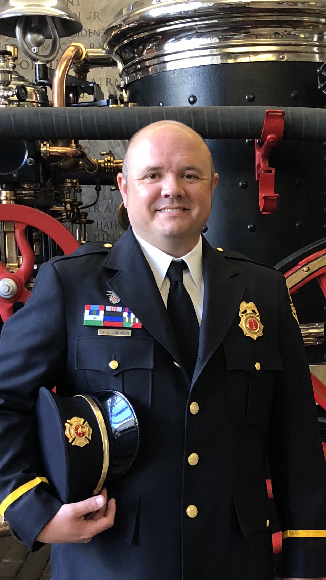 the-jacksonville-association-of-fire-fighters
